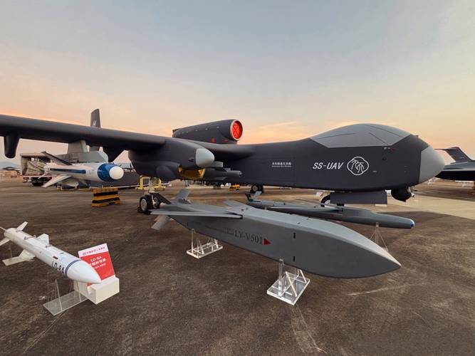 Chinajoy i9无人机亮点与性能如何?-图2 Chinajoy i9无人机亮点与性能如何?-图2