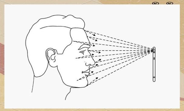 iPhone Face ID技术安全吗？-图3
