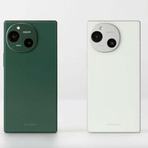 IGZO显示技术优势与挑战是什么？-图3