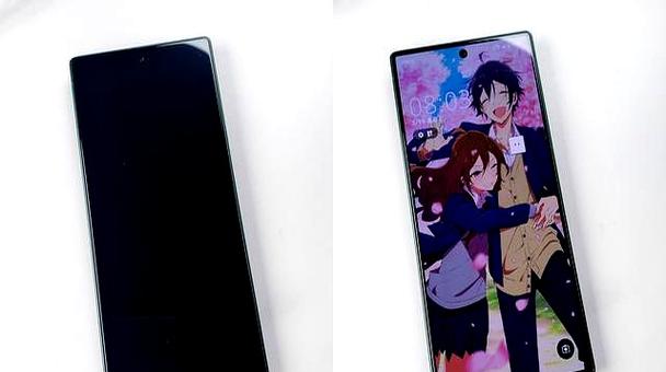 IGZO显示技术优势与挑战是什么？-图2