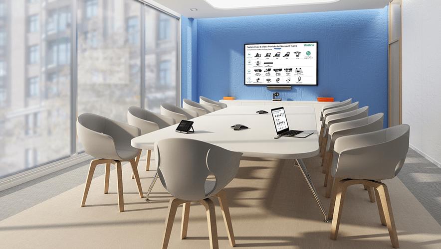 illumiroom技术如何颠覆家庭观影体验？-图3