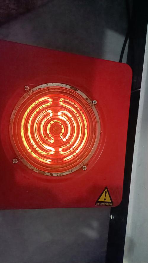 parrot无人机充电闪红灯怎么办？-图2