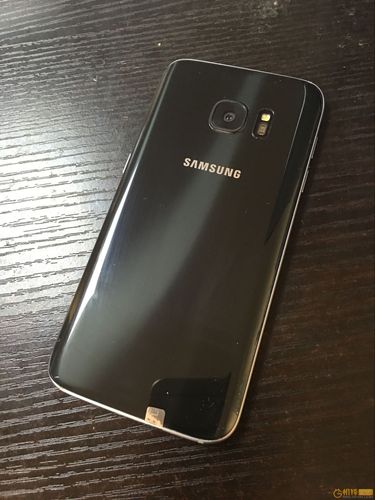 三星s7edge正在检查网络连接-图1