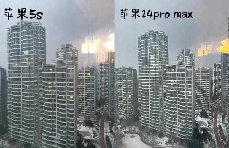 iphone5s2g网络能变4g-图3