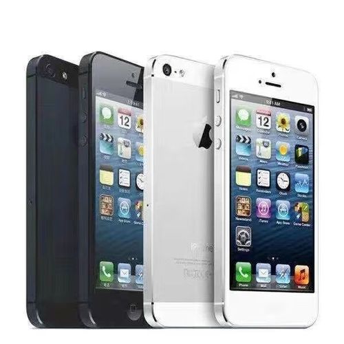 iphone5s2g网络能变4g-图2