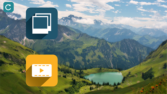 WiFi实时传输无人机APP，如何实现低延迟高清传输？-图3