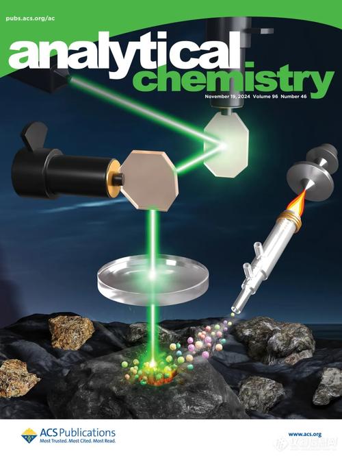 SmartBeam II激光技术如何突破传统激光限制？-图3