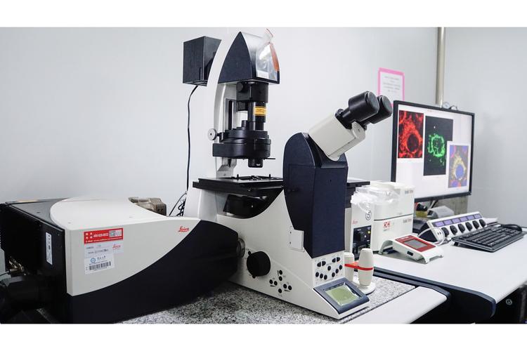 SmartBeam II激光技术如何突破传统激光限制？-图2