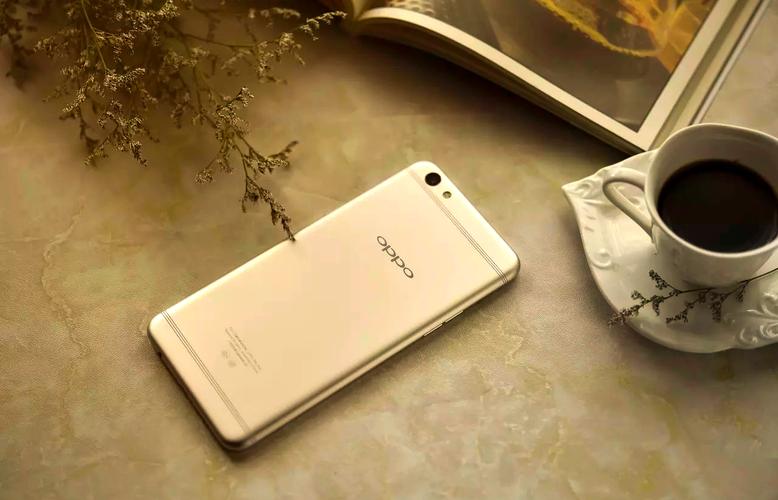 oppor9splus网络不稳定怎么办？-图2