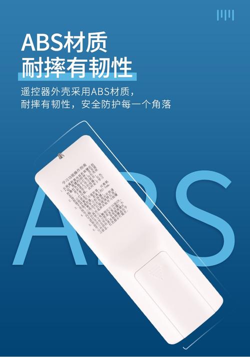 DIYOMate网络机顶盒怎么连接与使用？-图2