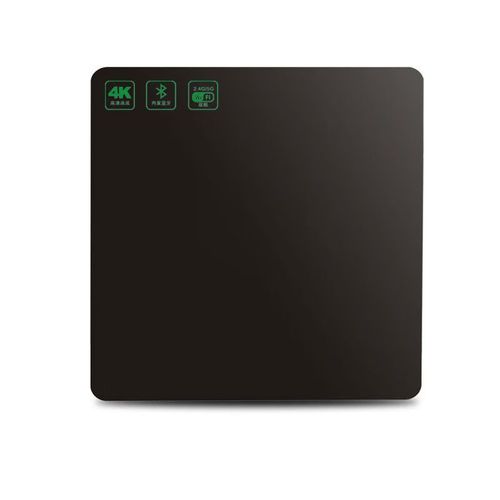 DIYOMate网络机顶盒怎么连接与使用？-图3