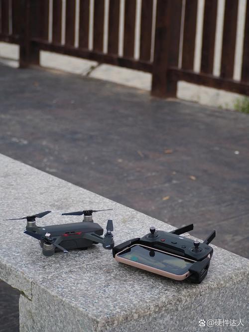 Spark Air有何升级亮点与续航表现？-图1