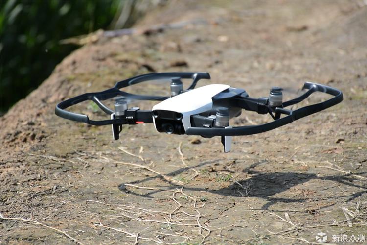 御Mavic Air无人机有哪些核心优势？-图1