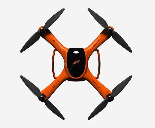 曼塔minivet朱雀无人机有何亮点？-图1