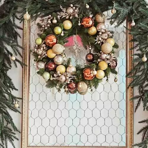 Metal Mesh技术原理是什么？-图1