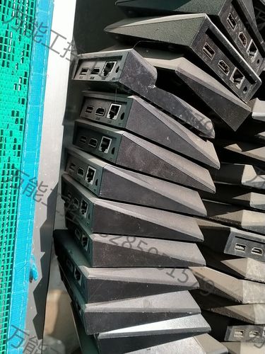 大麦盒子dm1016如何破解网络限制？-图3