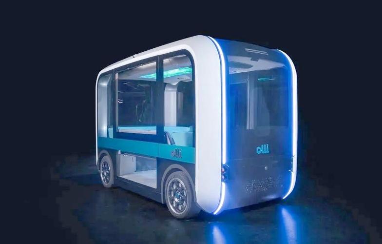 3D打印如何变革汽车制造？-图2