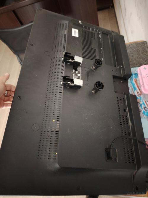 创维32e360e如何看网络电视？-图2