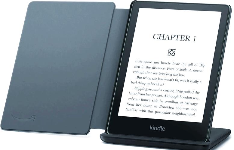 Kindle与iPad，读技术书籍谁更胜一筹？-图2