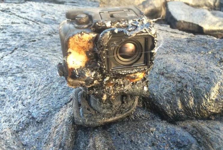 gopro无人机罗盘校准失败-图2