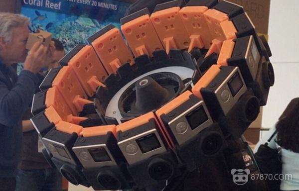 gopro无人机罗盘校准失败-图3