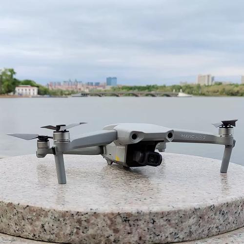 大疆Mavic Air无人机有哪些核心优势？-图3