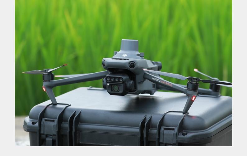 DJI care值不值得买?无人机保险怎么选?-图3 DJI care值不值得买?无人机保险怎么选?-图3