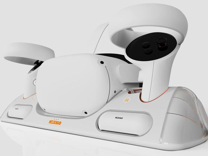 Enhanced Turbo技术如何提升性能？-图1