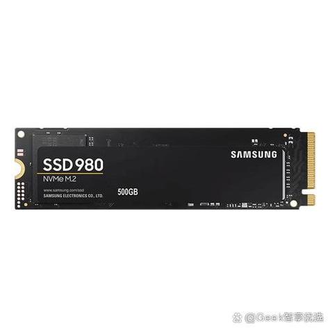 Enhanced Turbo技术如何提升性能？-图3