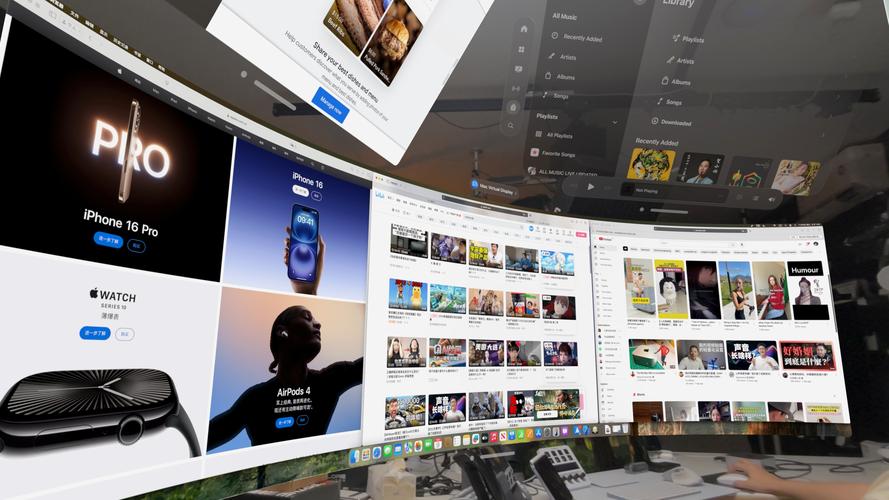 MacBook Pro如何共享网络给其他设备？-图1