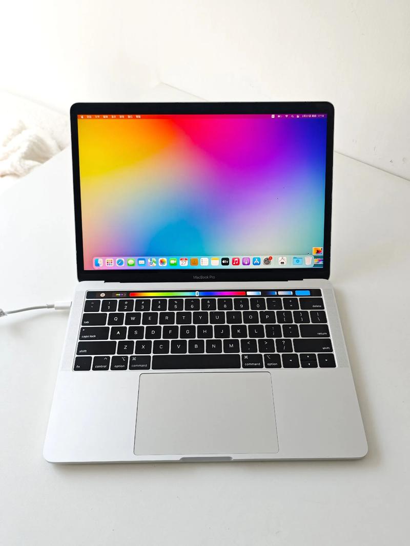 MacBook Pro重启网络后仍连不上怎么办？-图3