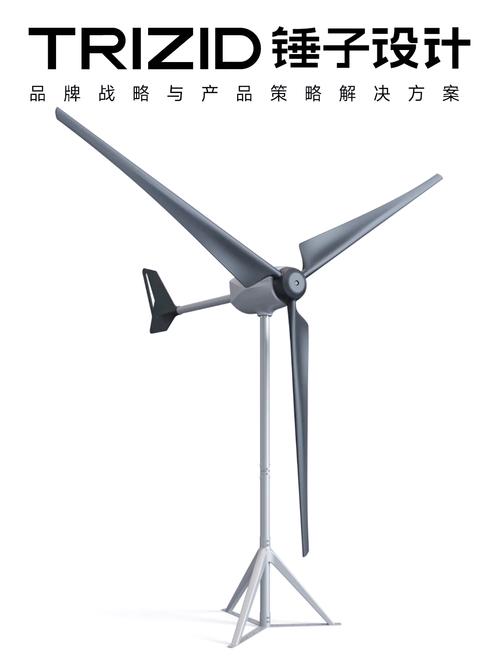 FlexiZone AF/AE技术如何精准对焦与曝光？-图2