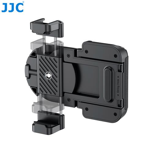 novasky 无人机屏蔽器-图2