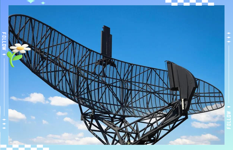 Thoughtworks技术雷达，技术趋势如何选？-图3