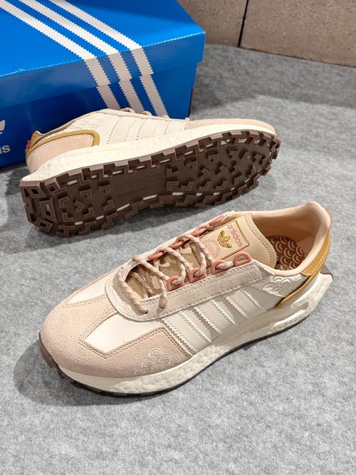 adidas climate技术如何实现温度调节？-图1