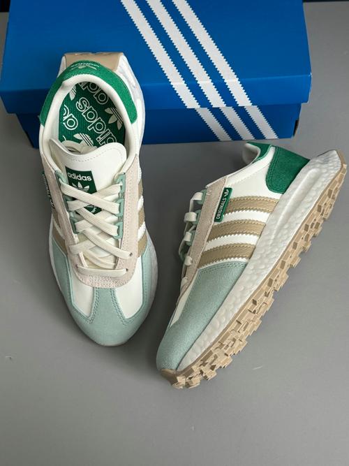 adidas climate技术如何实现温度调节？-图3