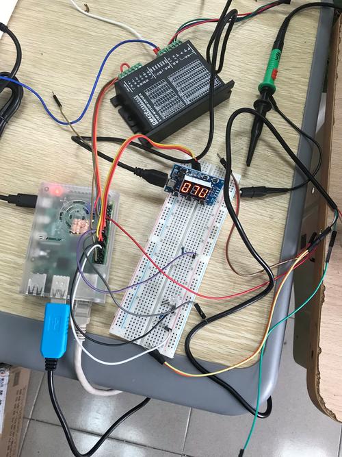 Rich Recording技术是什么？-图2