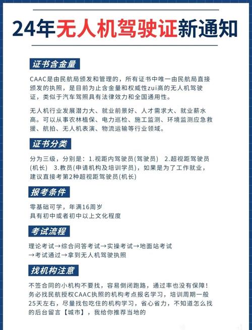 Phantom系列号有何独特意义？-图1