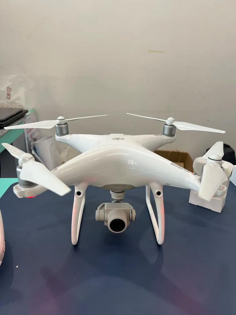 Phantom系列号有何独特意义？-图3