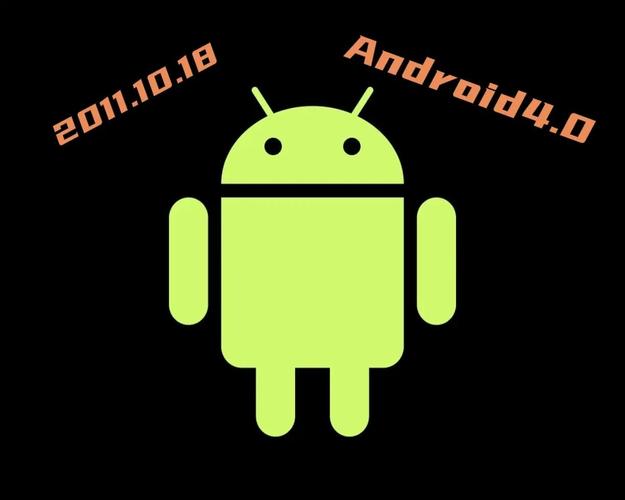 Android 4.0访问网络如何实现?-图2 Android 4.0访问网络如何实现?-图2