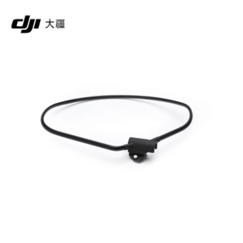 大疆Inspire 2有哪些核心优势与适用场景？-图2