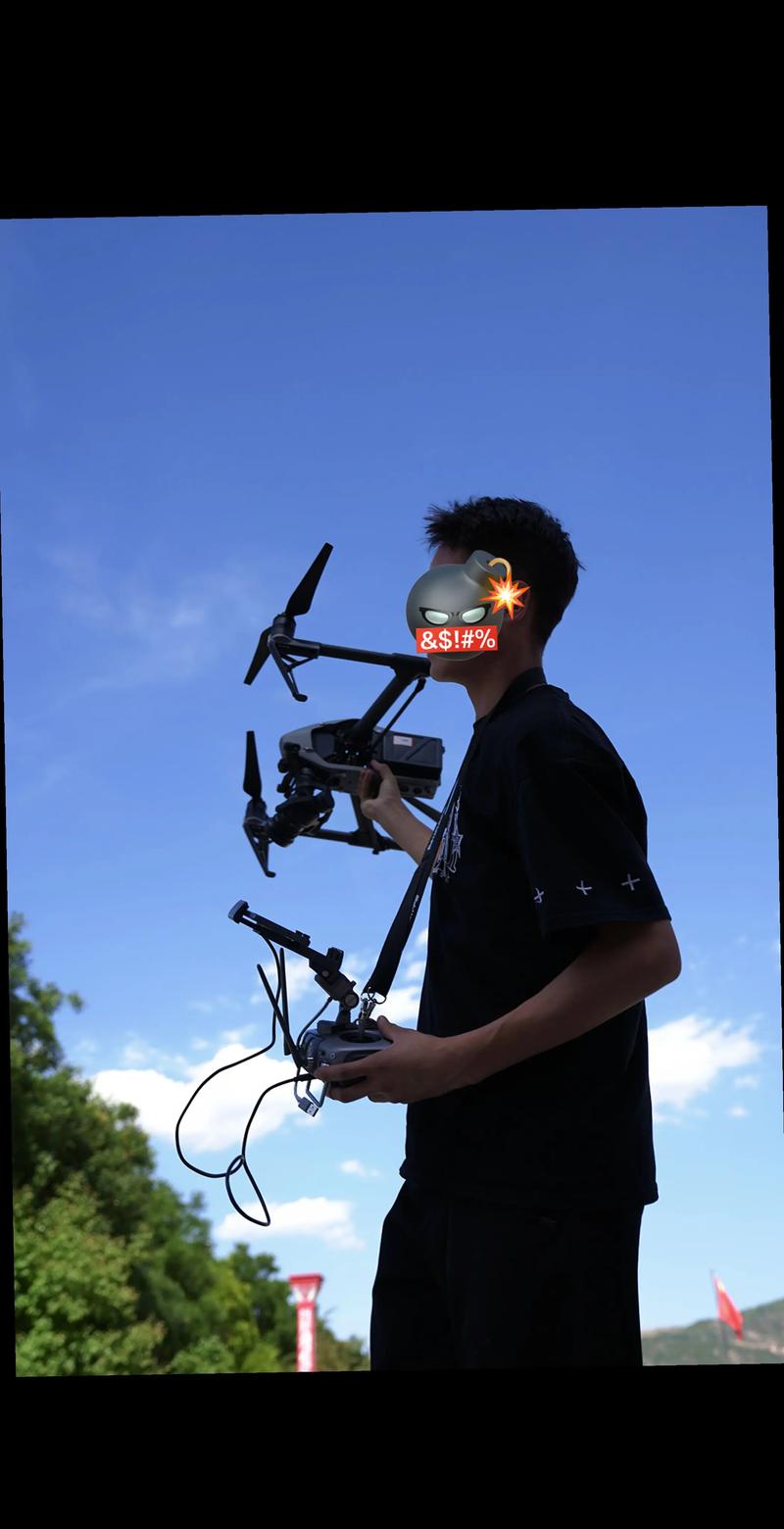 大疆Inspire 2有哪些核心优势与适用场景？-图1