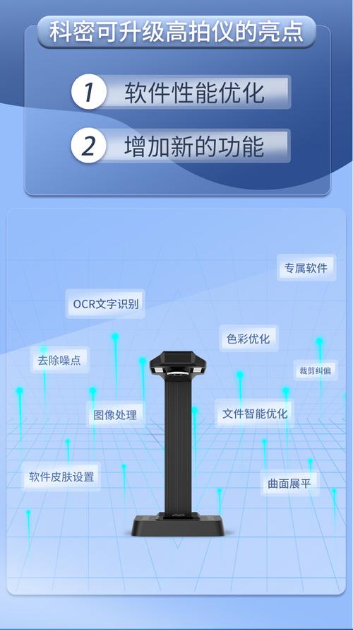 Skye无人机用哪个APP下载？-图1