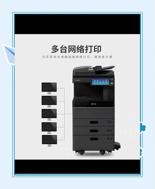 Win7 64位如何安装网络打印机？-图3