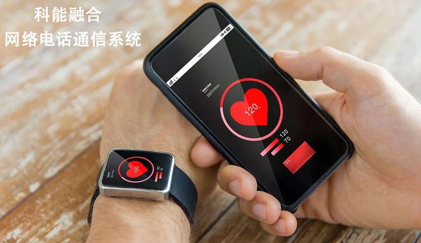 SOC片上系统如何赋能智能穿戴技术？-图3