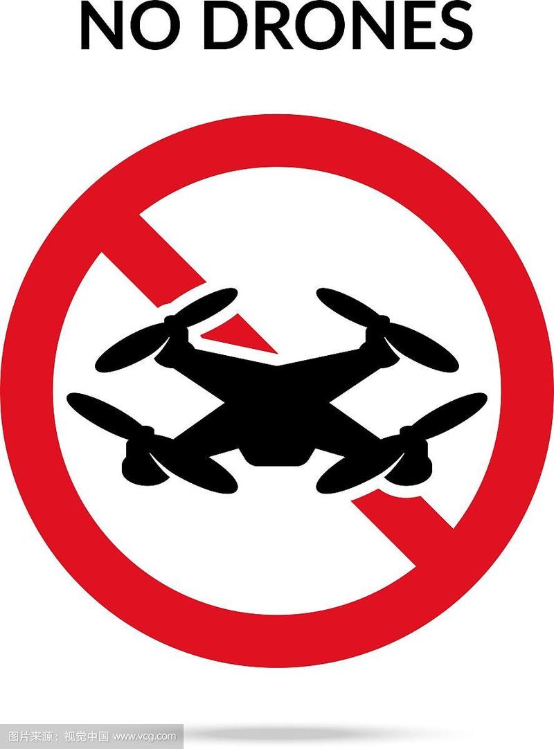 dobby无人机飞行许可禁止-图1
