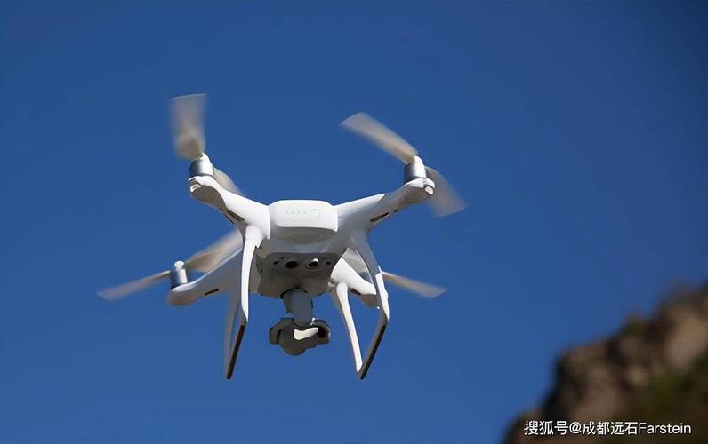 无人机MATLAB建模与仿真如何实现？-图1