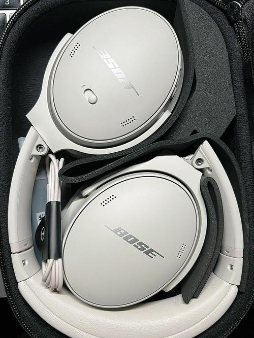 Bose QuietPort技术如何实现高效降噪?-图1 Bose QuietPort技术如何实现高效降噪?-图1