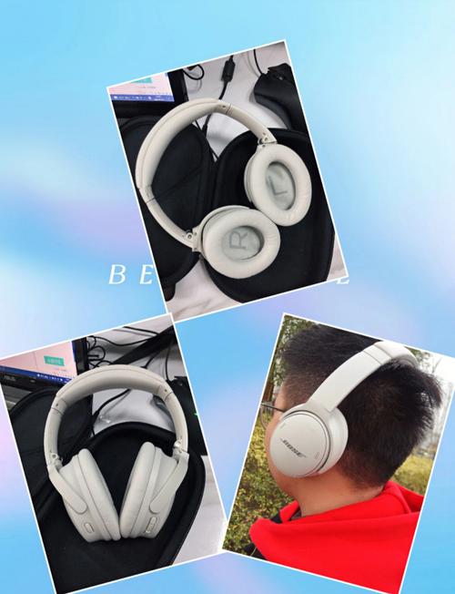 Bose QuietPort技术如何实现高效降噪?-图2 Bose QuietPort技术如何实现高效降噪?-图2