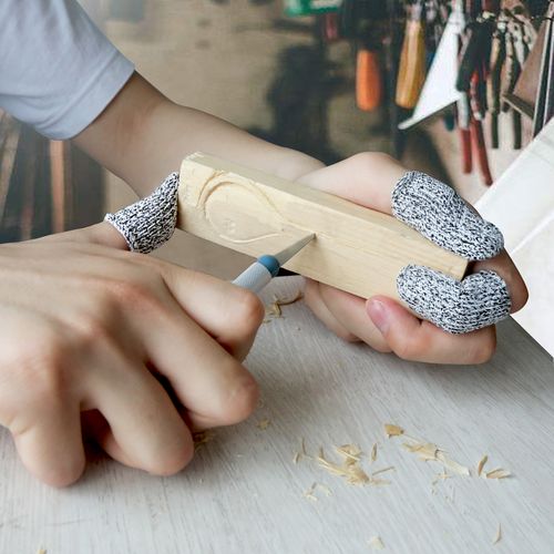 指纹ing技术如何精准识别与保护隐私？-图1